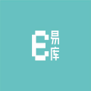 易库