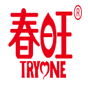 春旺TRYONE