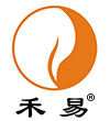 禾易