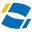 SATPRO