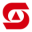 亚洲光学