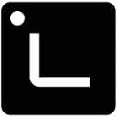 LeddarTech