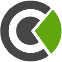 CEPTON