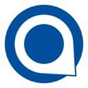 QUANERGY