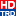 HDTRD