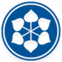 SPR