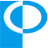 IP Rings
