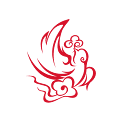 金燕达观