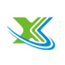 新力XINLI