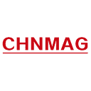 起劲磁塑CHNMAG