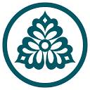 陈允宝泉