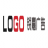 锐嘉Ruijia