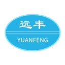 远丰
