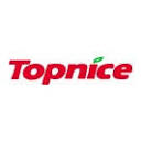Topnice
