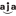 爱佳