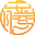 中腾招标