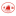 水泡