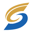 五颗星