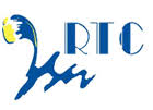 RTC