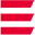 佩企信息