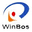 WINBOS