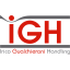 IGH