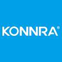 康瑞电子KONNRA