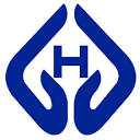 汉盛HANSEN