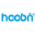 宏邦办公HOOBN