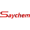 Saychem