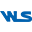 WELLISH