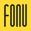 FONU