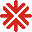 方向设计