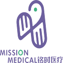 铭时医疗