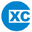 XCPC