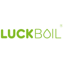乐开宝LUCKBOIL