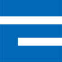ECOCLEAN