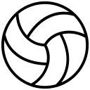 金斗
