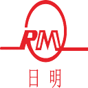 日明