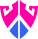 Luppiter