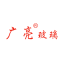 广亮玻璃