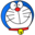 智航
