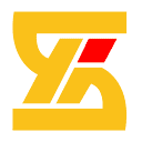 斯弗特