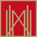 XHPAD