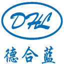 德合蓝
