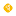 君略咨询