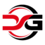 亚冠动力