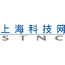 上海科技网STNC