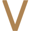 VIPHOUR