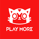 淘气猫PLAYMORE